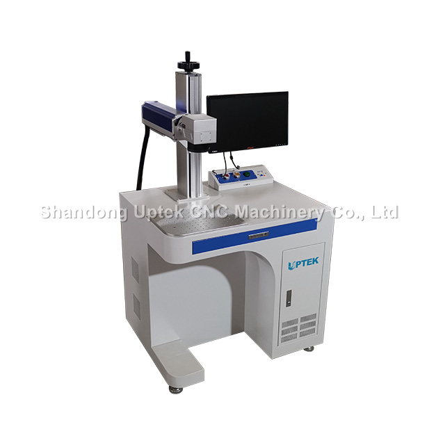 Animal Pet Dog Plastic Metal Name Tag Engraving Machine